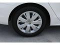 Candy White - Jetta SE Sedan Photo No. 10