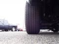 Black - Tahoe LT 4x4 Photo No. 21