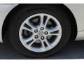Lunar Mist Metallic - Solara SE Coupe Photo No. 4