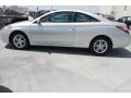 Lunar Mist Metallic - Solara SE Coupe Photo No. 5