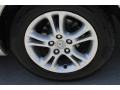 Lunar Mist Metallic - Solara SE Coupe Photo No. 6