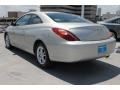 Lunar Mist Metallic - Solara SE Coupe Photo No. 7
