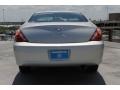 Lunar Mist Metallic - Solara SE Coupe Photo No. 8