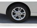 Lunar Mist Metallic - Solara SE Coupe Photo No. 10