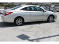 Lunar Mist Metallic - Solara SE Coupe Photo No. 11