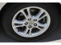 Lunar Mist Metallic - Solara SE Coupe Photo No. 12