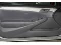 Lunar Mist Metallic - Solara SE Coupe Photo No. 13