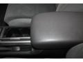 Lunar Mist Metallic - Solara SE Coupe Photo No. 23