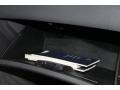 Lunar Mist Metallic - Solara SE Coupe Photo No. 30