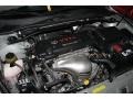 Lunar Mist Metallic - Solara SE Coupe Photo No. 31
