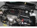 Lunar Mist Metallic - Solara SE Coupe Photo No. 32
