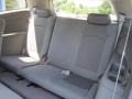 Atlantis Blue Metallic - Traverse LS Photo No. 14