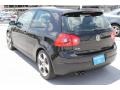 Black Magic Metallic - GTI 2 Door Photo No. 7