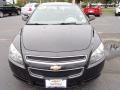 Black Granite Metallic - Malibu LS Photo No. 2