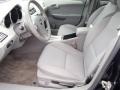 Black Granite Metallic - Malibu LS Photo No. 10