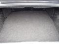 Black Granite Metallic - Malibu LS Photo No. 20
