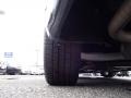 Black Granite Metallic - Malibu LS Photo No. 25