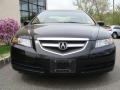 Nighthawk Black Pearl - TL 3.2 Photo No. 2