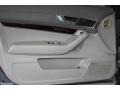 Quartz Grey Metallic - A6 4.2 quattro Sedan Photo No. 10