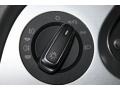 Quartz Grey Metallic - A6 4.2 quattro Sedan Photo No. 15