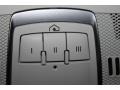 Quartz Grey Metallic - A6 4.2 quattro Sedan Photo No. 16