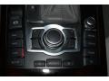 Quartz Grey Metallic - A6 4.2 quattro Sedan Photo No. 26