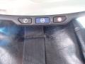 Blue Topaz Metallic - Cruze LS Photo No. 15