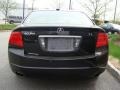Nighthawk Black Pearl - TL 3.2 Photo No. 5
