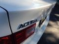 Premium White Pearl - TSX Sedan Photo No. 6