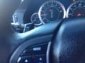Premium White Pearl - TSX Sedan Photo No. 20