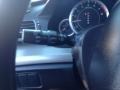Premium White Pearl - TSX Sedan Photo No. 22