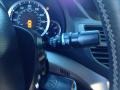 Premium White Pearl - TSX Sedan Photo No. 23