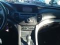 Premium White Pearl - TSX Sedan Photo No. 25