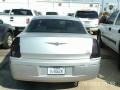 Bright Silver Metallic - 300 Touring Photo No. 2