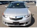 Palladium Metallic - TSX Sedan Photo No. 2
