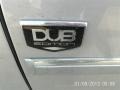 Bright Silver Metallic - 300 Touring Photo No. 4