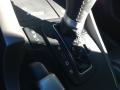 Premium White Pearl - TSX Sedan Photo No. 28