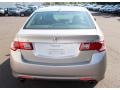 Palladium Metallic - TSX Sedan Photo No. 6