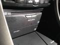 Premium White Pearl - TSX Sedan Photo No. 30