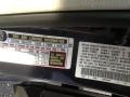 Magnetic Pearl - Civic Hybrid Sedan Photo No. 5