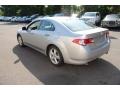 Palladium Metallic - TSX Sedan Photo No. 9