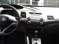 Magnetic Pearl - Civic Hybrid Sedan Photo No. 6