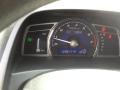 Magnetic Pearl - Civic Hybrid Sedan Photo No. 7