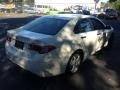 Premium White Pearl - TSX Sedan Photo No. 34