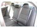 Palladium Metallic - TSX Sedan Photo No. 12
