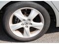 Palladium Metallic - TSX Sedan Photo No. 14