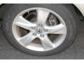 Palladium Metallic - TSX Sedan Photo No. 15