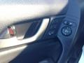 Premium White Pearl - TSX Sedan Photo No. 40