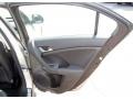 Palladium Metallic - TSX Sedan Photo No. 18
