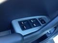Premium White Pearl - TSX Sedan Photo No. 41